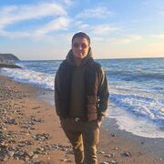  ,   , 31 ,   ,   , c , 