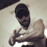 ���������� ������, ���� ����� Ayaz, 1 ���, ������������ ��� ������, ����� � ���������