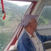  ,   , 60 ,   ,   