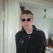  ,  VIKTORS, 34