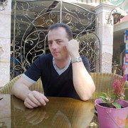  Tirat Karmel,  , 47