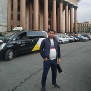 ���������� �����-���������, ���� ������� �����, 44 ����, ������������ ��� ������, ����� � ���������