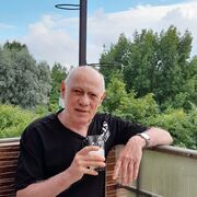 ���������� ������, ���� ������� ���������, 65 ���, ������������ ��� ������, ����� � ���������