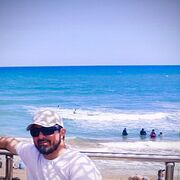 ���������� �������, ���� ������� ����, 36 ���, ������������ ��� ����� � ���������, c�������� ���������