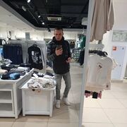 ���������� ������, ���� ������� Justice, 28 ���, ������������ ��� ������, ����� � ���������