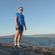  ,   , 38 ,     , c , 