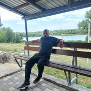  ,   Vardan, 33 ,   ,   , c 