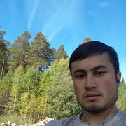  ,   Dima, 31 ,     , c 