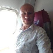 ���������� �����-���������, ���� ������� Denis, 41 ���, ������������ ��� ����� � ���������, c�������� ���������