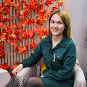 ���������� ������ ��������, ���� ������� �������, 30 ���, ������������ ��� ������, ����� � ���������, c�������� ���������, ���������