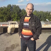 ���������� �����-���������, ���� ������� �������, 49 ���, ������������ ��� ������, ����� � ���������, c�������� ���������, ���������