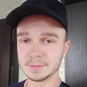 ���������� �������, ���� ����� �����, 23 ����, ������������ ��� ������, ����� � ���������, c�������� ���������