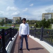 ���������� ������, ���� ������� ����, 38 ���, ������������ ��� ������, ����� � ���������, c�������� ���������