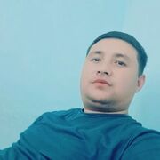 ���������� ������, ���� ������� Tursunali, 37 ���, ������������ ��� ����� � ���������