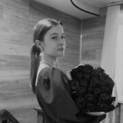 ���������� ������, ���� ������� �����, 19 ���, ������������ ��� ����� � ���������, c�������� ���������, ���������