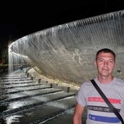 ���������� ������, ���� ������� �������, 46 ���, ������������ ��� c�������� ���������