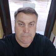  ,   , 53 ,   c 