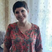 ,   , 53 ,   c 