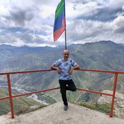 ���������� ������, ���� ������� ����, 54 ����, ������������ ��� ������, ����� � ���������