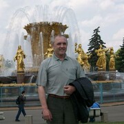  ,   , 66 ,     , c 