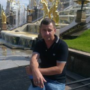  ,   , 50 ,   ,   , c 
