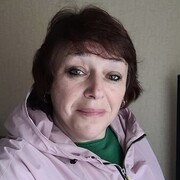  ,  , 53