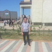 ���������� ���������, ���� ������� ANDO, 40 ���, ������������ ��� ������, ����� � ���������, c�������� ���������