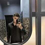  ,   , 23 ,   ,   , c , 