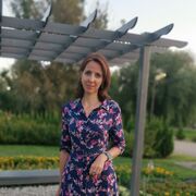 ,  , 46