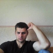  ,    , 33 ,   ,   , c 