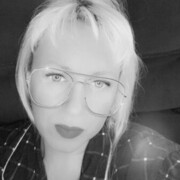  -,   , 48 ,   ,   