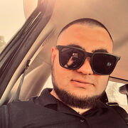  ,   Nadir, 27 ,   , c , 