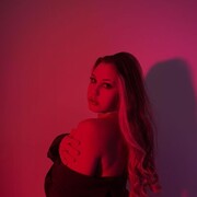  ,   , 22 ,   ,   