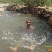  ,  dilshod, 39