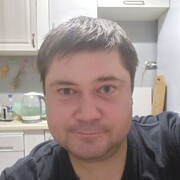  ,   , 32 ,     , c 