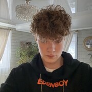  ,  , 18