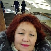  ,   Olga, 51 ,     , c 