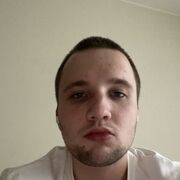 ���������� ������, ���� ����� �����, 20 ���, ������������ ��� ������, ����� � ���������