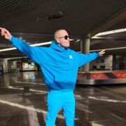 ���������� �����, ���� ����� ����� �����, 25 ���, ������������ ��� ������, ����� � ���������, c�������� ���������, ���������