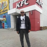  ,   , 46 ,   ,   , c , 