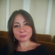  --,   , 39 ,     , c , 