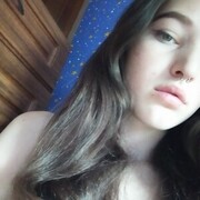  ,  , 23