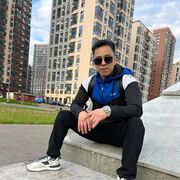 ���������� ������, ���� ������� ������, 41 ���, ������������ ��� ������, ����� � ���������