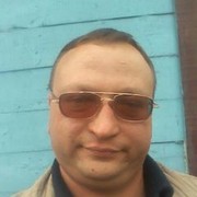  ,   , 50 ,     , c 