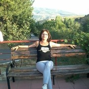  ,   Marina, 62 ,     , c 