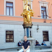  ,   Vladislav, 54 ,   ,   , c 