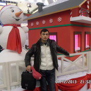  ,   Bek, 38 ,   ,   , c 