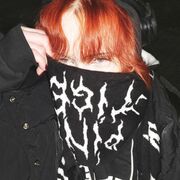 ���������� ���������, ������