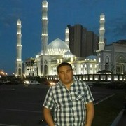 ���������� ���������, ���� ������� �����, 42 ����, ������������ ��� ������, ����� � ���������, c�������� ���������