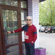 ���������� �������, ���� ������� ����, 49 ���, ������������ ��� ����� � ���������, c�������� ���������